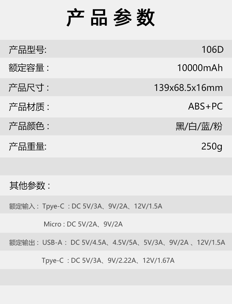 参数模板-中文 拷贝.jpg
