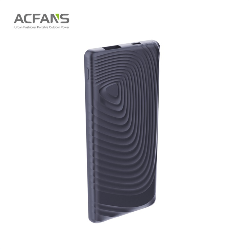 0169N-爱慕 5000mAh