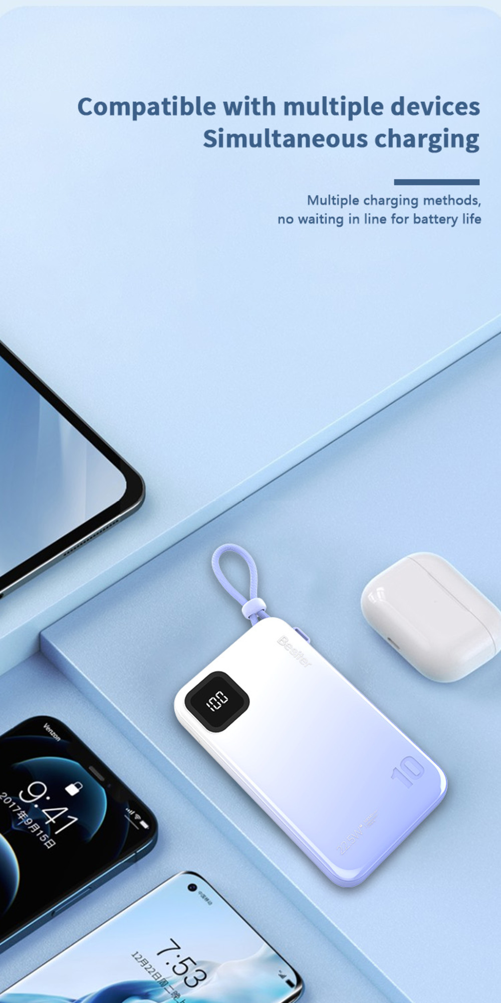 未标题-8-恢复的 拷贝.jpg